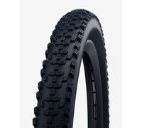 Schwalbe Smart Samoa Performance 27.5´´ X 2.10 Rigid Mtb Tyre Marron 27.5´´ x 2.10 Black