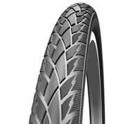 Pneu rigide Schwalbe Standard 12 Hs140 Activ.K-Guard/Bl Noir 12"-1/2x1,75"