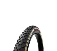 VITTORIA Barzo 27.5x2.25 (55-584)