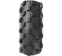 Vittoria Pneu VTT Barzo Rigide 27.5 x 2.10 Noir