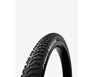 Pneu rigide Vittoria Mezcal noir - 27.5x2.10