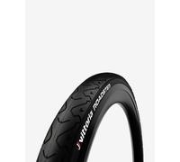 Pneu rigide Vittoria Roadster noir - 26x1.50