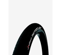 Cyclisme de Couvertures Marque Vittoria pour Adultes Unisexe