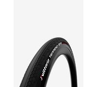 Pneu rigide Vittoria Terreno Zero noir - 700x35