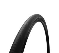 Vredestein Fiammante Duocomp 700 X 28 Rigid Road Tyre Noir 700 x 28