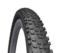 Pneu rigide XLC VT-M20 Summit Noir