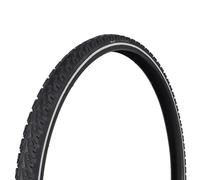 XLC Pneu rigide VT-T20 Twilling Urbain 28 x 1,40 (37-622)