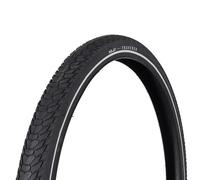 XLC Pneu urbain VT-T45 Traverse rigide 28" x 2.00