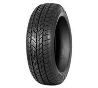Pneus d'Hiver 155/80 R13 Riken 79Q SNOWTIME M+S