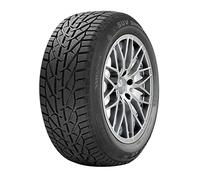 PNEU RIKEN 215/65 R16 98H SUV SNOW
