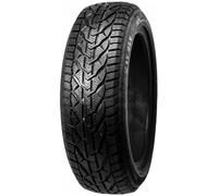 Riken Europe - Pneu SUV SNOW - 4x4 hiver - 225/55R18 - 98V - M+S,Radial,3PMSF