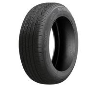 Riken Pneu été 701 255/45 R20 101W