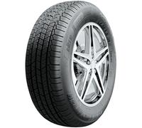 RIKEN 701 215/65 R16 102H