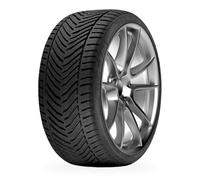 Riken Pneus ALL SEASON 225/45 R18 95Y – toute saison pour auto
