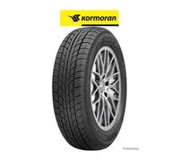 Riken Pneu été Road 145/80 R13 75T pour Renault, Opel, Toyota