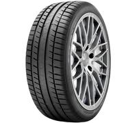 Pneu Riken Road Performance 205/55 ZR 16 94 W XL