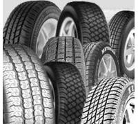Riken Snow 205/65R16 95H 3PMSF 0