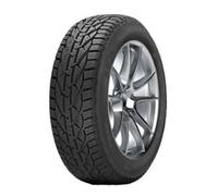 Riken Snowtime 215/55R17 94H 3PMSF E E 72 2