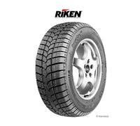 Riken Pneu Snowtime 155/80 R13 79