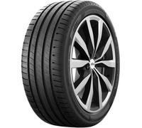 Riken Pneu d'été Summer3 205/55 R16 91V