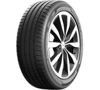 Pneu Riken Summer3 SUV ( 215/65 R16 98H )
