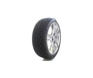 Pneu RIKEN UHP 215/45 R 18 93 XL