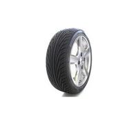 Pneu RIKEN UHP 255/35 R 19 96 XL