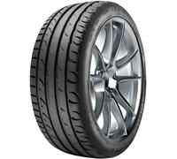 Pneu Riken Ultra High Performance 215/45 ZR 17 91 W XL