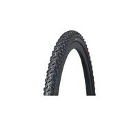 Pneu Ritchey Comp megabit Foldable Noir