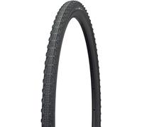 Pneu Ritchey Comp Speedmax - 700 X 40 Clincher Fil 30 Tpi Noir