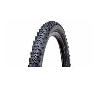 Pneu Ritchey Comp trail drive Noir