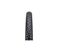 Pneu ritchey megabite gravel comp 700mm