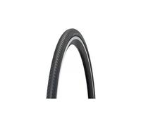 Ritchey Wcs Tom Slick 650b Pneu Vtt Vélo Vtt Pneu 27.5 x 1.1
