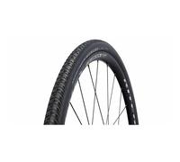Pneu Ritchey Wcs alpine 120tpi stronghold Noir