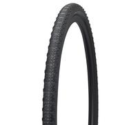 Pneu Ritchey Speedmax 700x40 Tubeless Ready