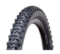 Ritchey Drive Wcs Rear Tubeless 27.5´´ X 2.25 Mtb Tyre Noir 27.5´´ x 2.25