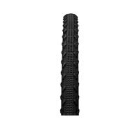 Pneu Ritchy Comp SpeedMax Cross Fil De Fer 700x35c Noir Cyclocross
