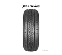 Pneu ROAD CHAMP Argos VS450 195/65 R 16 104/102