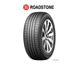 Pneu ROAD CHAMP Eurovis HP02 155/60 R 15 74