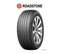 Pneu ROAD CHAMP Eurovis HP02 155/70 R 14 77