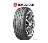 Pneu ROAD CHAMP Eurovis Sport 04 195/65 R 15 91