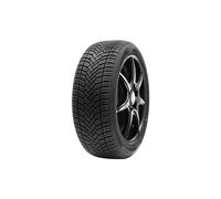 Pneu ROAD CHAMP RGAS02 195/45 R 16 84 XL
