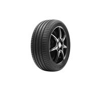 Pneu ROAD CHAMP RGHP02 225/45 R 19 96 XL