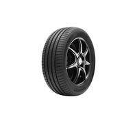 Pneu ROAD CHAMP RGS02 185/65 R 14 86