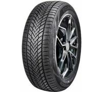 Pneu Road King All Season Argos ( 155/80 R13 79T )