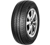 Pneu Road King All Season Van Argos ( 225/65 R16C 112/110S )