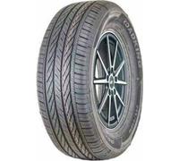 Pneu Road King Argos H/T ( 255/60 R17 110V XL )