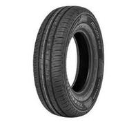 Pneu Road King Argos RF19 ( 215/75 R16C 113/111S )