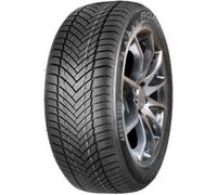 Pneu Road King Argos S130 ( 215/65 R16 102H XL )