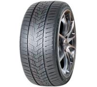 Pneu Road King Argos S330 ( 225/45 R19 96V XL )
